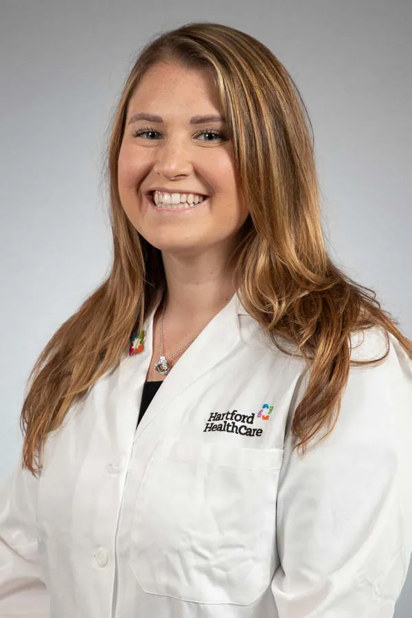 Photo of Mammone, Tyler, APRN